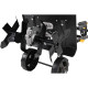 Σκαπτικό Μπαταρίας 20V Texas CTX2000 Solo χωρίς Μπαταρία & Φορτιστή
