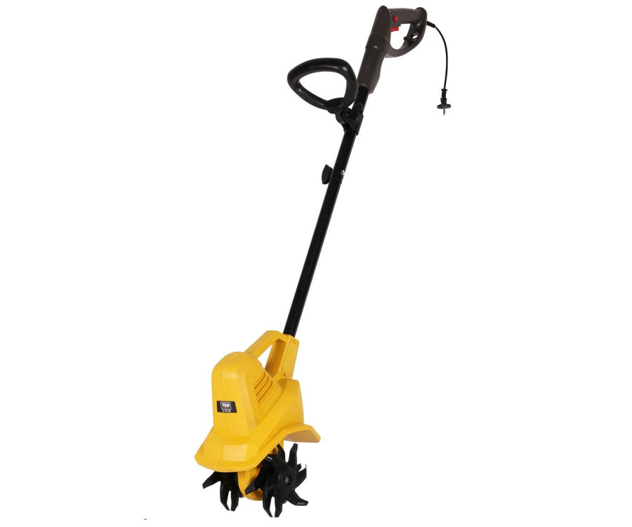 Σκαπτικό Ηλεκτρικό Texas ElTex 300 300W Δανίας για Ελαφριές Εργασίες