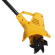 Σκαπτικό Ηλεκτρικό Texas ElTex 300 300W Δανίας για Ελαφριές Εργασίες