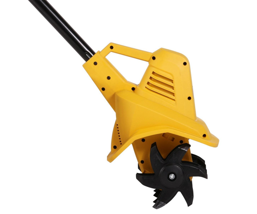 Σκαπτικό Ηλεκτρικό Texas ElTex 300 300W Δανίας για Ελαφριές Εργασίες