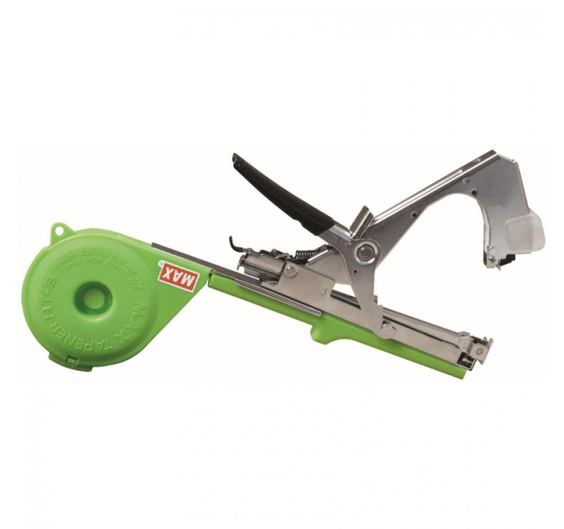 Δετικό Αμπελιών Χειρός HT-B(NL), Ιαπωνίας, 510gr