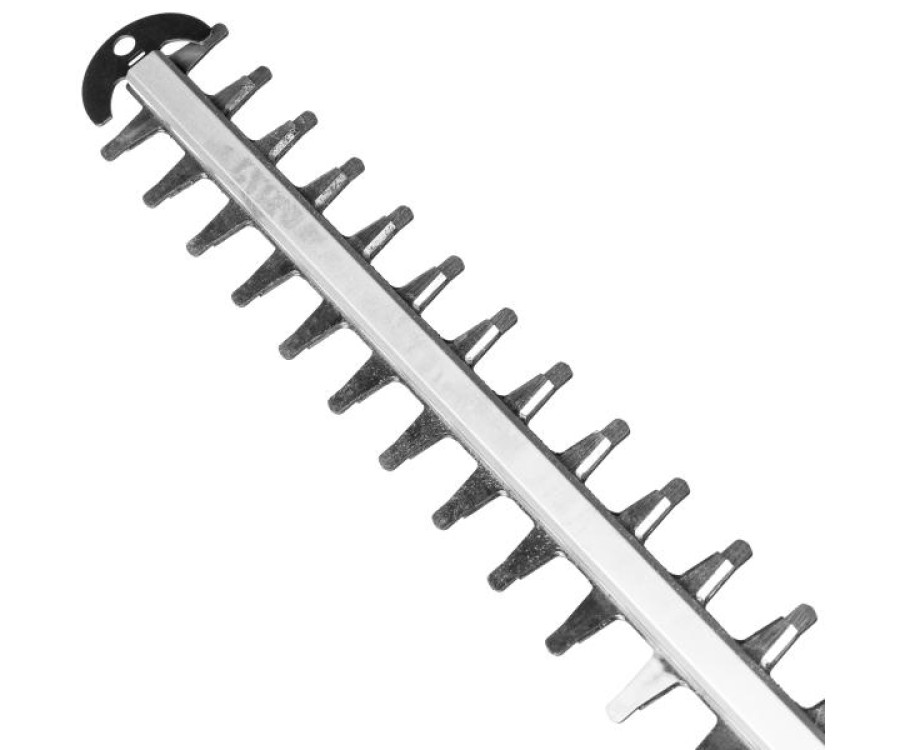 Ψαλίδι Μπορντούρας Μπαταρίας 20V Texas HTX2020 Λάμα 61cm