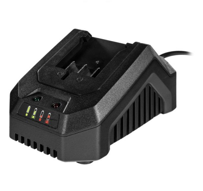 Θαμνοκοπτικό Μπαταρίας 20V 4σε1 BMX2020 Solo