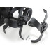 Σκαπτικό Βενζινοκίνητο Texas Lilli 535TG Dual Shaft 212cc Πλάτος 85cm