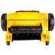 Αεριστήρας Ηλεκτρικός Texas MPC1300, 1300W, 230V