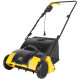 Αεριστήρας Ηλεκτρικός Texas MPC1300, 1300W, 230V