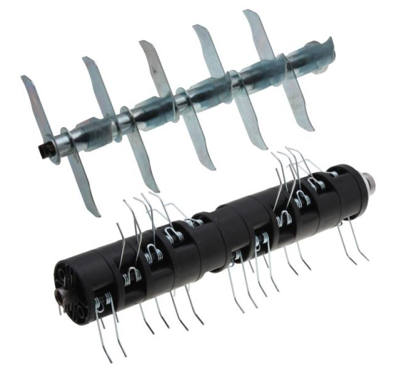 Αεριστήρας Ηλεκτρικός Texas MPC1500, 1500W, 230V