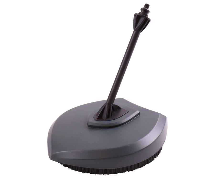 Πλυστικό Ηλεκτρικό 3σε1 Texas HTR1600 1600W Με Ακροφύσιο & Αξεσουάρ