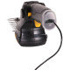 Ψαλίδι Μπορντούρας Μπαταρίας 3.6V Texas HTG360Li Λάμα 12cm Χωρίς Φορτιστή
