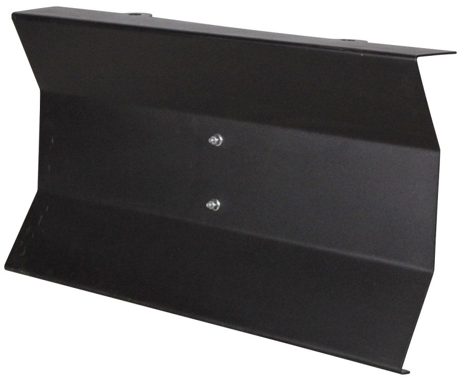 Σκούπα αυτοκινούμενη TEXAS Handy Sweep 710TG με τύμπανο καθαρισμού 70 cm