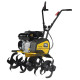 Σκαπτικό Βενζινοκίνητο Texas Lilli 535TG Dual Shaft 212cc Πλάτος 85cm