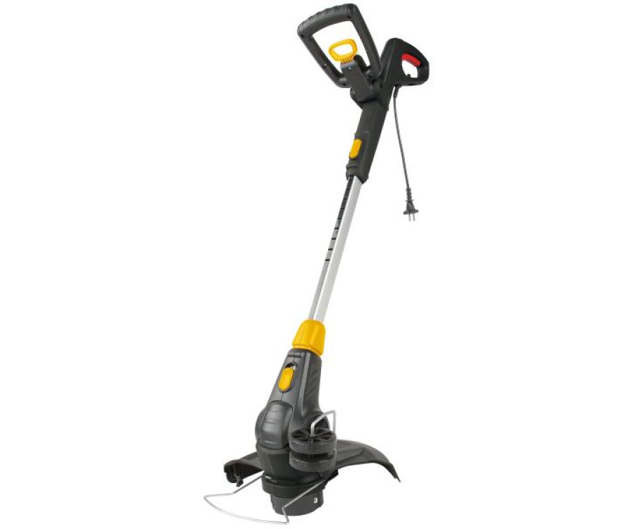 Ηλεκτρικό τρίμερ Texas Pro Trim 100 600W 230V