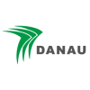 DANAU