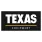 TEXAS
