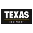 TEXAS