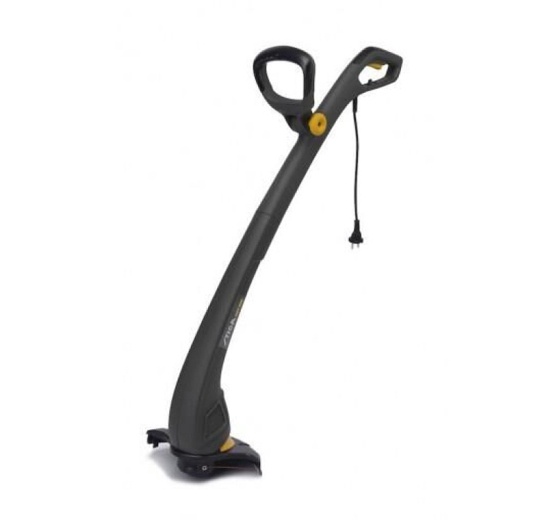 Ηλεκτρικό Θαμνοκοπτικό Stiga GT104c 350W Με Διπλή Μεσινέζα & Ρυθμιζόμενη Λαβή