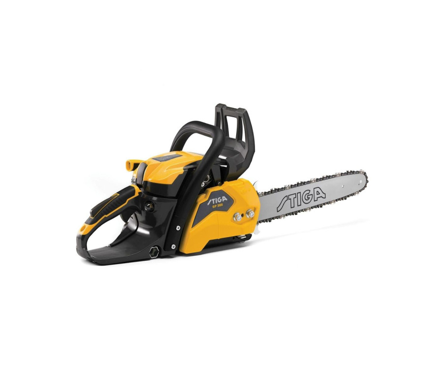 Αλυσοπρίονο Βενζίνης Stiga SP 386 38,5cc / 40cm