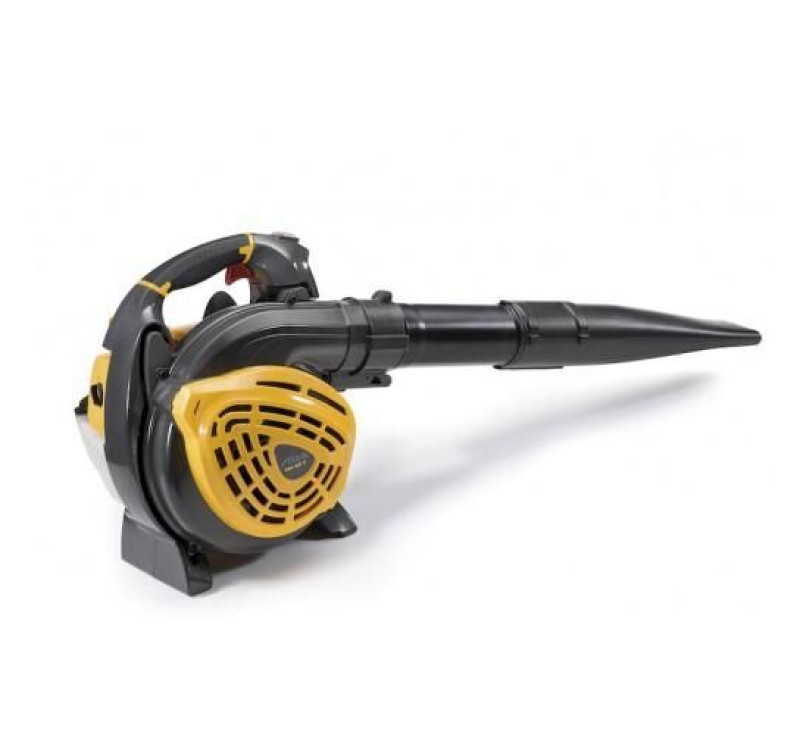 Αναρροφητήρας – Φυσητήρας Βενζίνης Stiga BL 530V 27,6cc