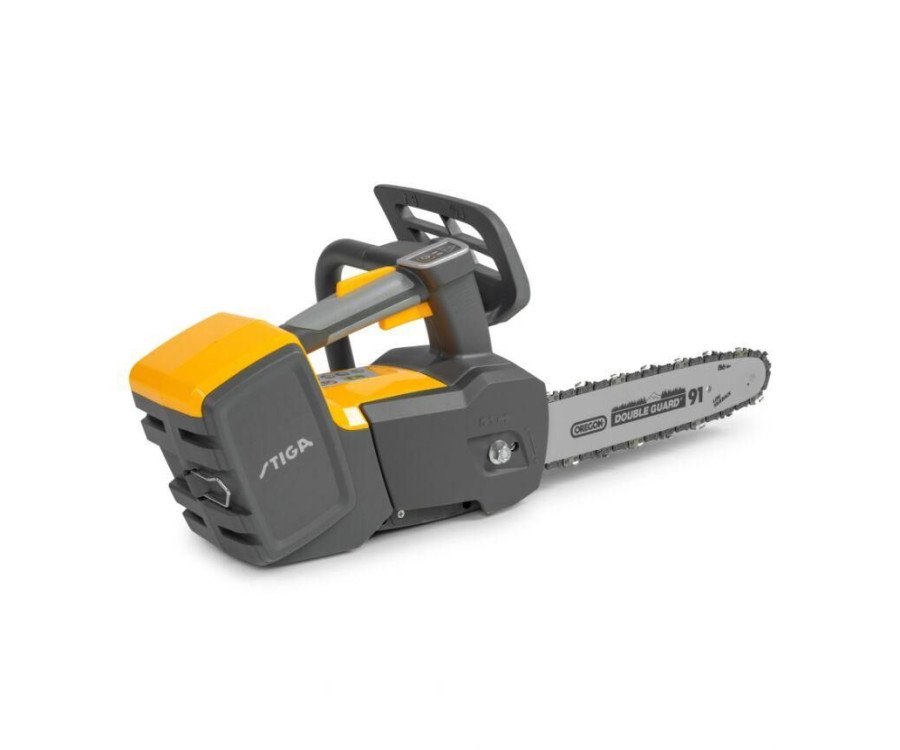 Αλυσοπρίονο Μπαταρίας Stiga PR 700e Brushless / 30cm