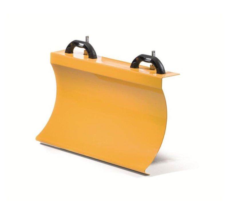 Εκχιονιστικό Εξάρτημα 60cm Για Stiga SWS 600 G