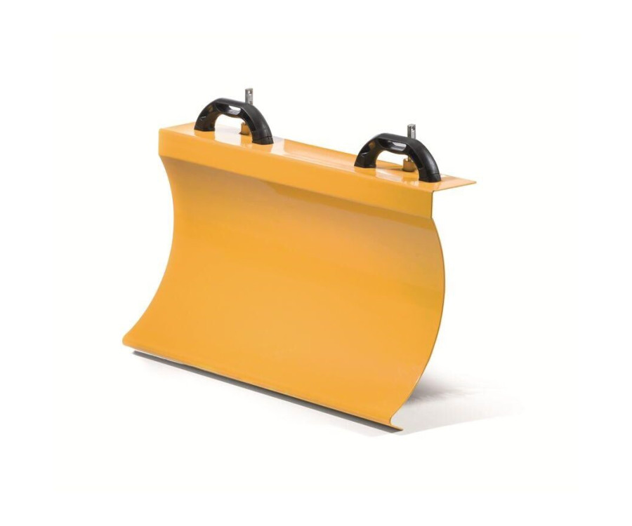 Εκχιονιστικό Εξάρτημα 60cm Για Stiga SWS 600 G