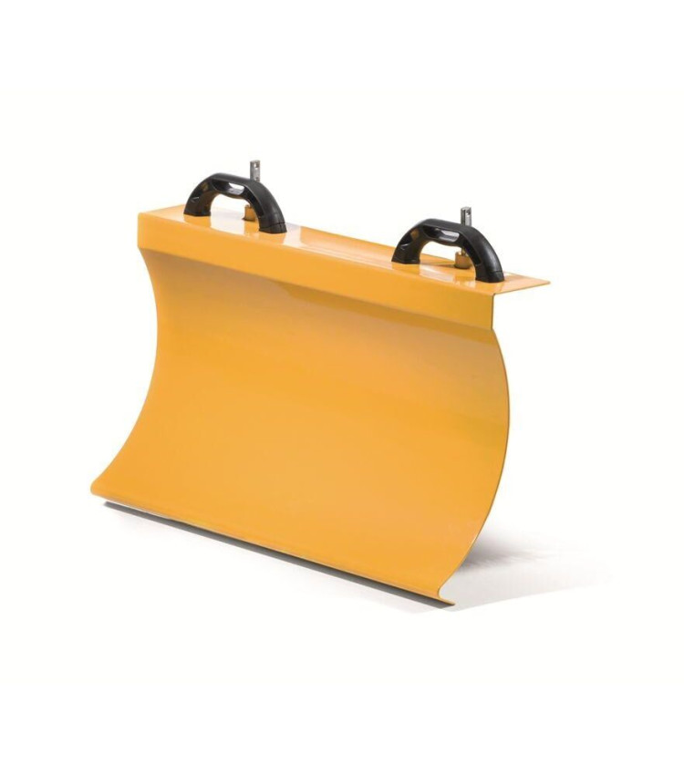 Εκχιονιστικό Εξάρτημα 80cm Για Stiga SWS 800 G