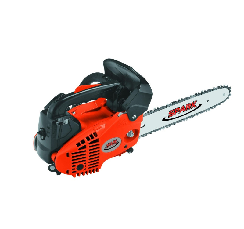 Αλυσοπρίονο κλαδευτικό SPARK CSM25