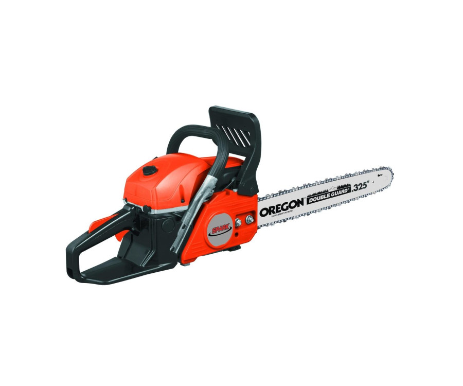 Αλυσοπρίονο Βενζίνης Spark CSM38 37,2cc / 38cm