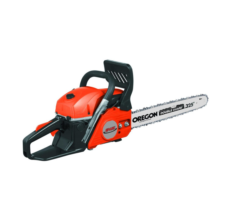 Αλυσοπρίονο Βενζίνης Spark CSM52 52cc / 50cm