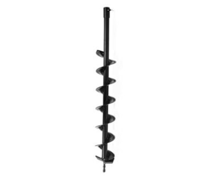 Αρίδα 10cm Για Τρυπάνι Greenlion EA84979