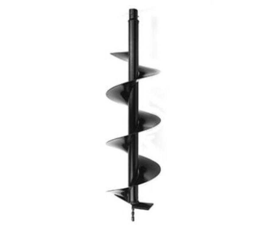Αρίδα 20cm Για Τρυπάνι Greenlion EA84979