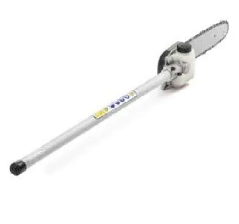 Κονταροπρίονο Προσαρμογής για BC330A με Μπάρα 25cm & Αυτόματη Λίπανση