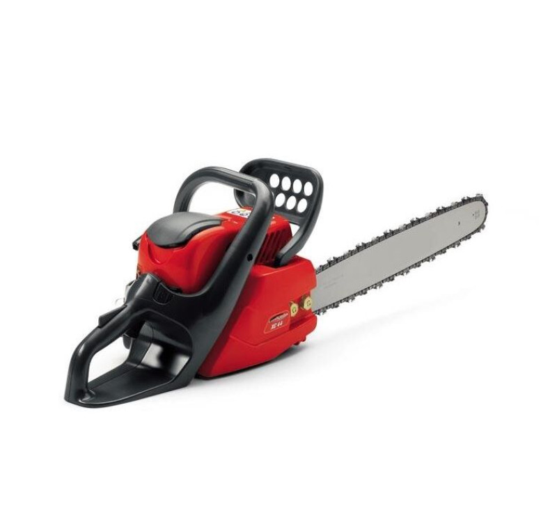 Αλυσοπρίονο Βενζίνης Ημι-Επαγγελματικό Castelgarden XC44 44cc / 40cm