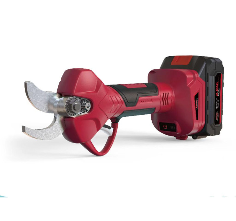 Προέκταση Τηλεσκοπική 110-220cm για Ψαλίδι Μπαταρίας YD 5532M