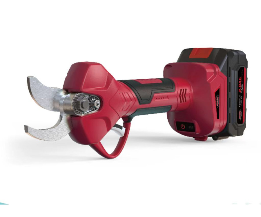 Ψαλίδι μπαταρίας SPARK YD 5532M 21V 700W