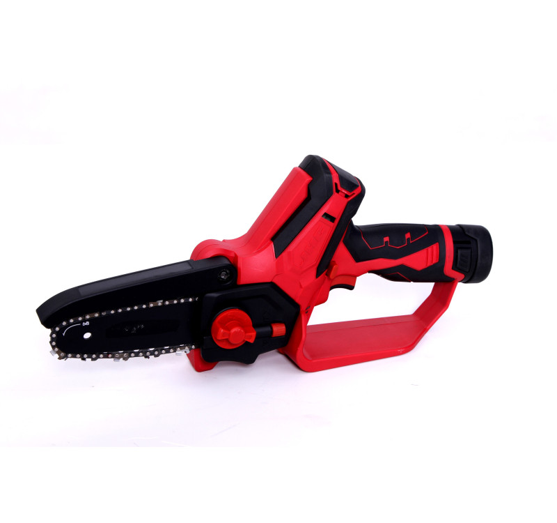 Αλυσοπρίονο Μπαταρίας 12V CPS703-12 με Λάμα 20cm