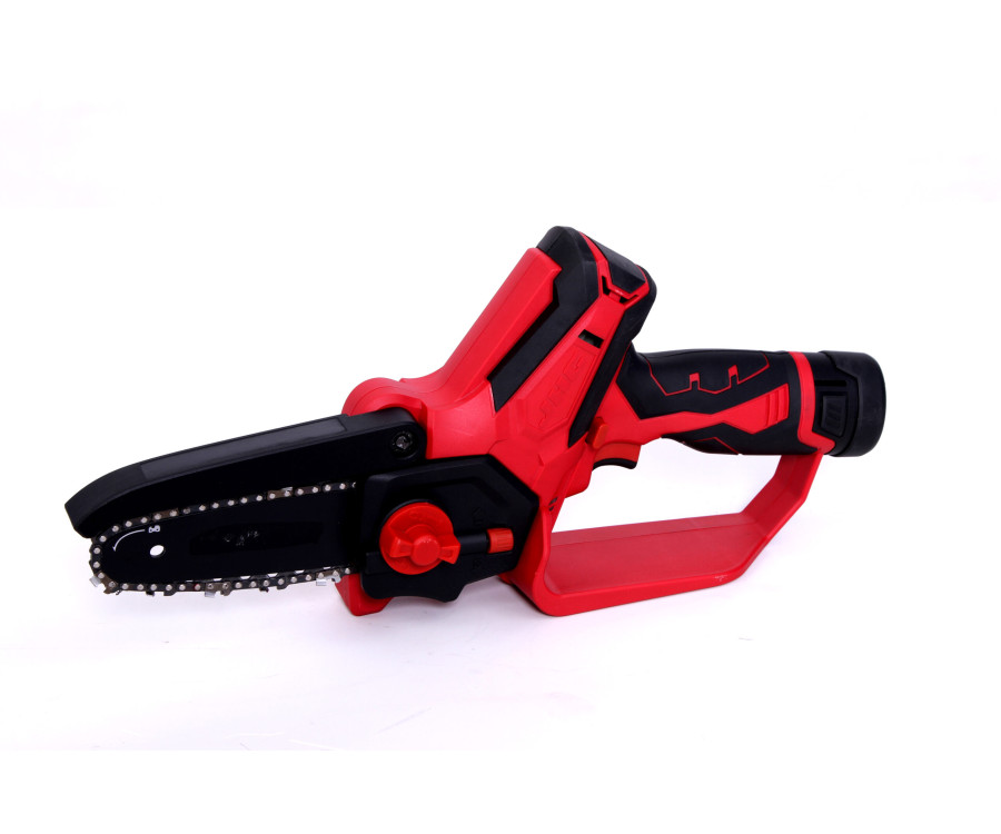 Αλυσοπρίονο Μπαταρίας 12V CPS703-12 με Λάμα 20cm