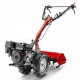 Χορτοκοπτικό πετρελαίου GREENLION MF360D set 6.5 HP 196cc 97cm