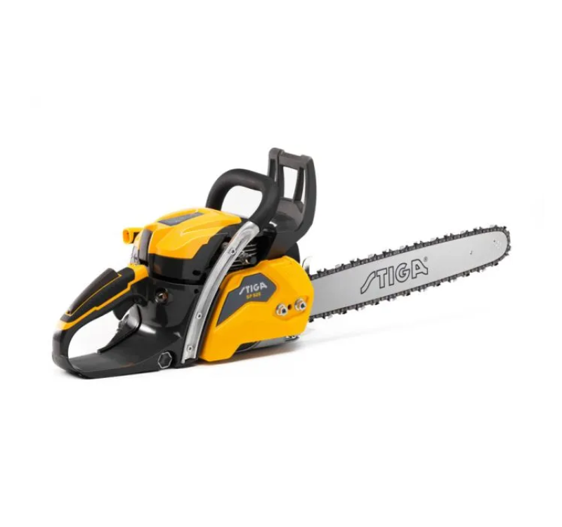 Αλυσοπρίονο Βενζίνης Stiga CS 755 52cc / 45-50cm