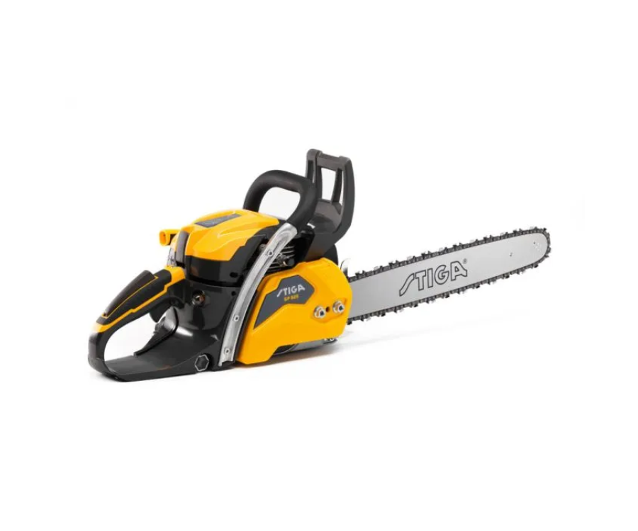Αλυσοπρίονο Βενζίνης Stiga CS 755 52cc / 45-50cm