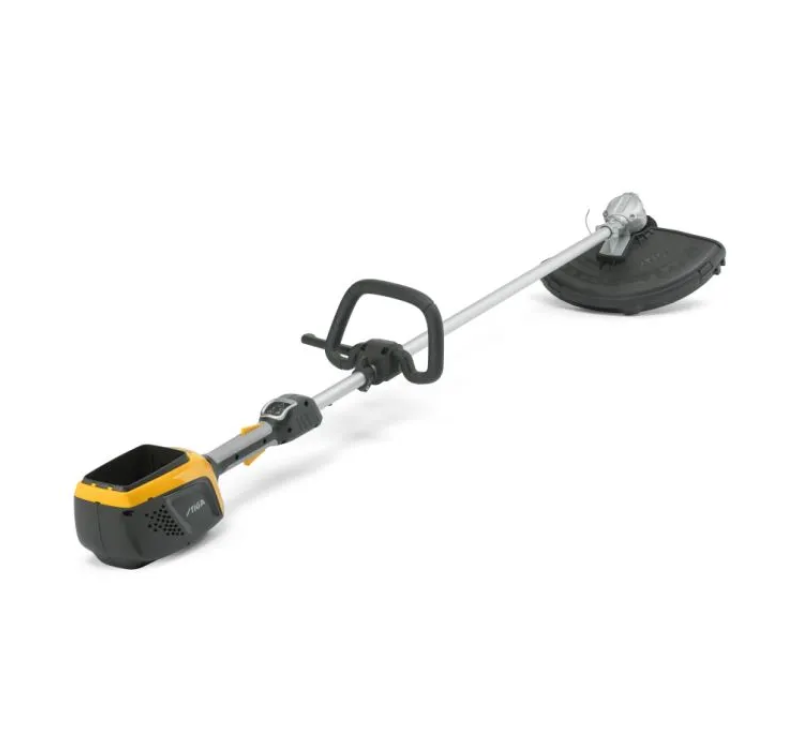 Θαμνοκοπτικό Μπαταρίας STIGA SBC 500 AE 48V Solo