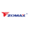 ZOMAX