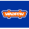 WADFOW