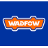 WADFOW
