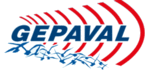 GEPAVAL